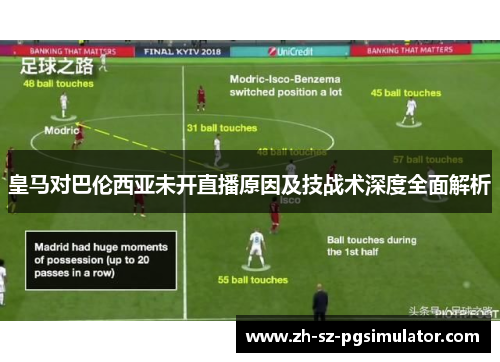 皇马对巴伦西亚未开直播原因及技战术深度全面解析