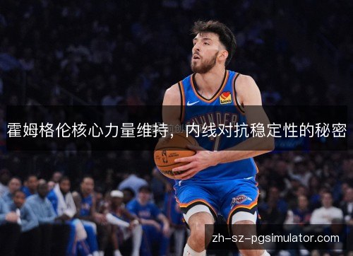 霍姆格伦核心力量维持,内线对抗稳定性的秘密 霍姆格伦核心力量维持,内线对抗稳定性的秘密